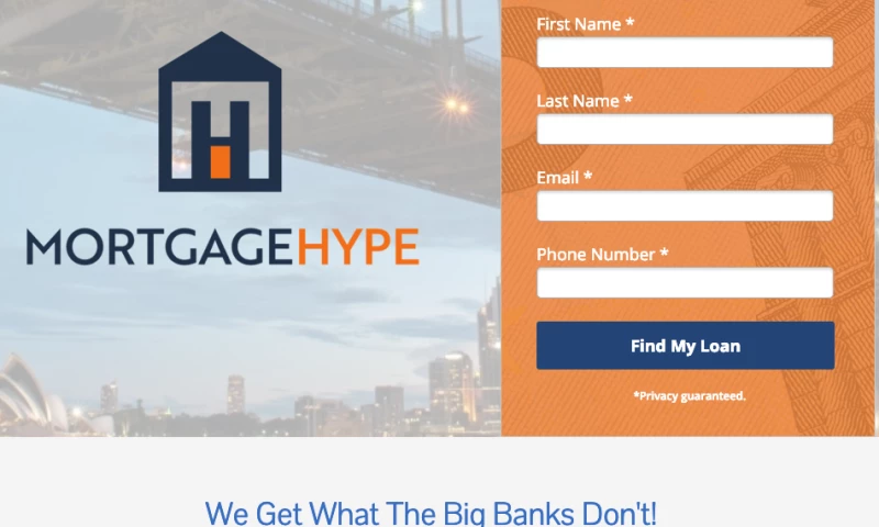 Branding and Business Launch