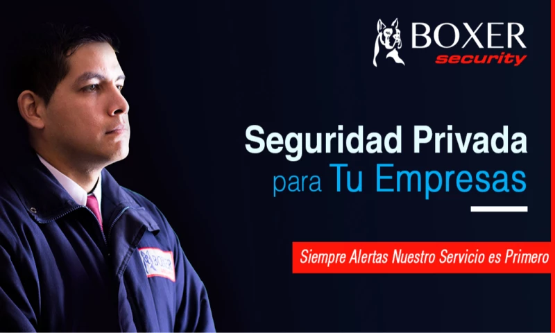 Alwa Perú SA - HRMS (Human Resource Management System)