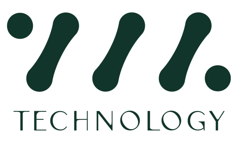 McCallum Rescue Implementation