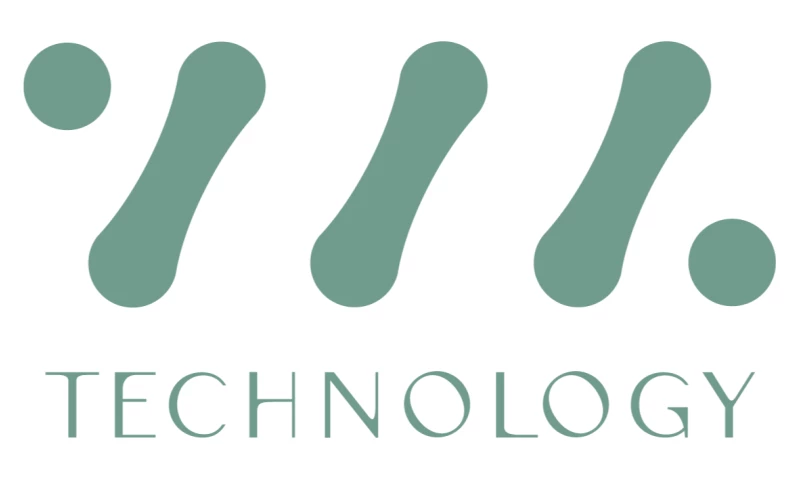 Avas Fast Software Selection