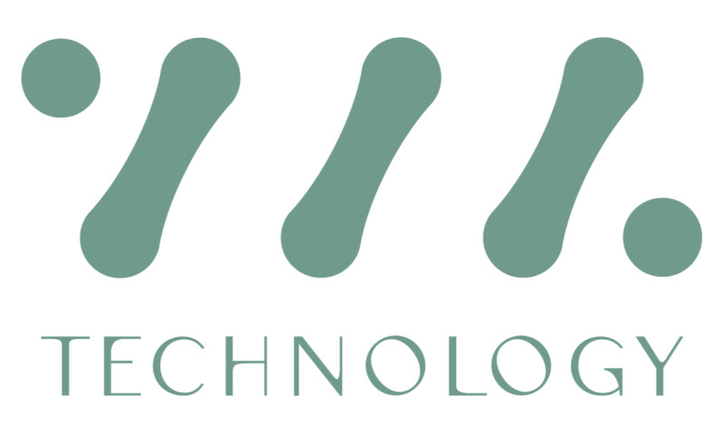 Via Technology Reviews View Portfolios DesignRush