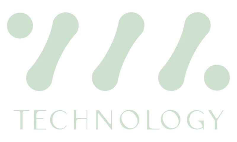 CSBS Bespoke Solution