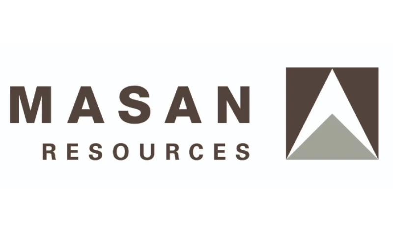 Marco Polo Studios - Corporate Video | 4K Drone | 3D Maps | Drone Survey | Satellite Imagery + DEM Acquisition | Mining