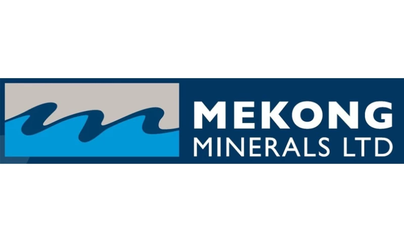 Marco Polo Studios - Interactive 3D Map | Web App | Investor Relations | Mining