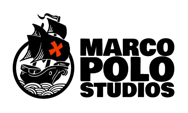Marco Polo Studios - Interactive 3D Map of Calgary, Canada | Public Relations | Web App