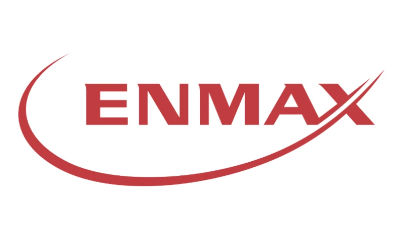 Marco Polo Studios - Interactive 3D Map | Corporate Communications | Web App | Renewable Energy