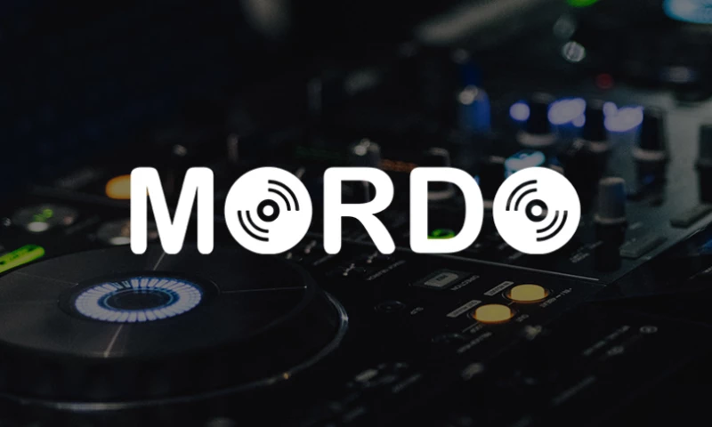 TechUptodate - Mordo