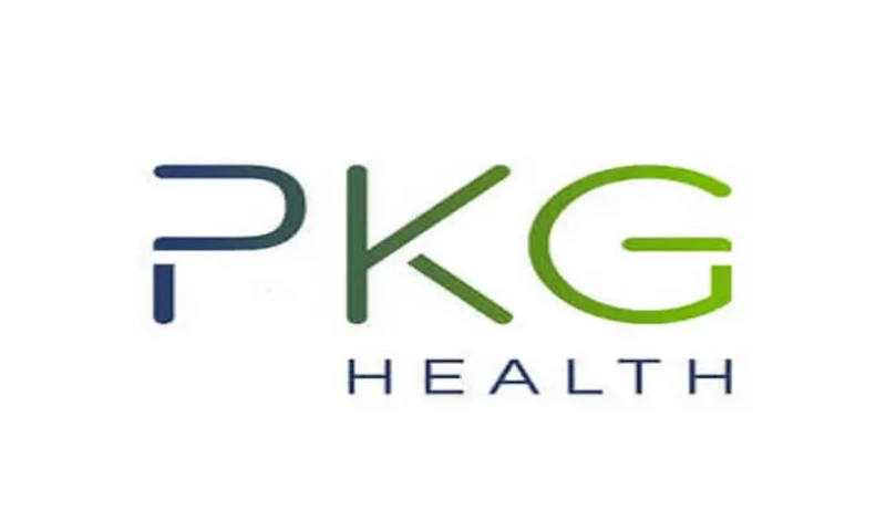 Devsort Services - Data Science Services