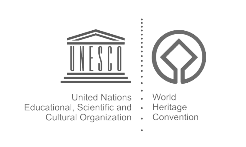 Marco Polo Studios - 2D Maps | Digital + Print Design | Vietnam | Tourism