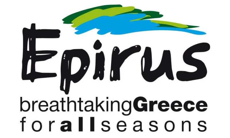 Encore Branding & Communication Agency - Networking and Promotion of Region of Epirus as Tourism Destination