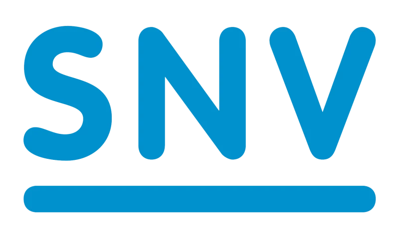 Marco Polo Studios - 2D Maps | Print Design | Tourism