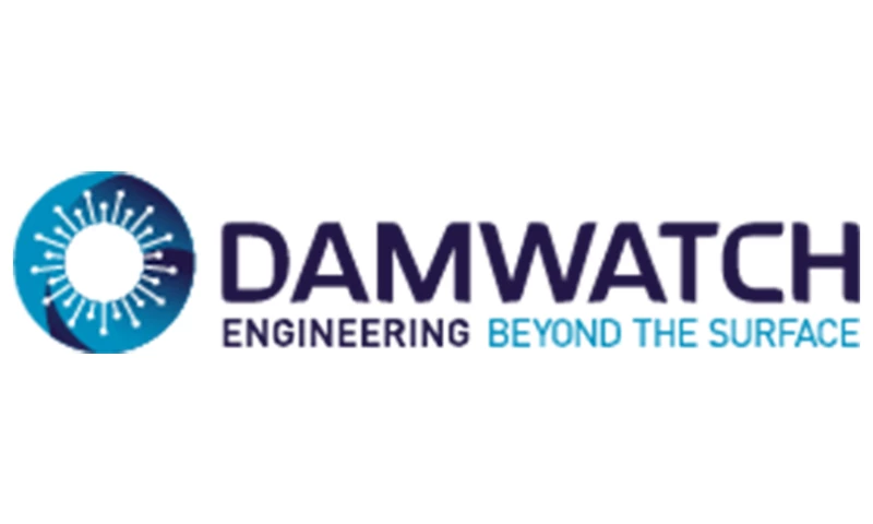 Marco Polo Studios - Animated Map Story | Dam Engineering | YouTube