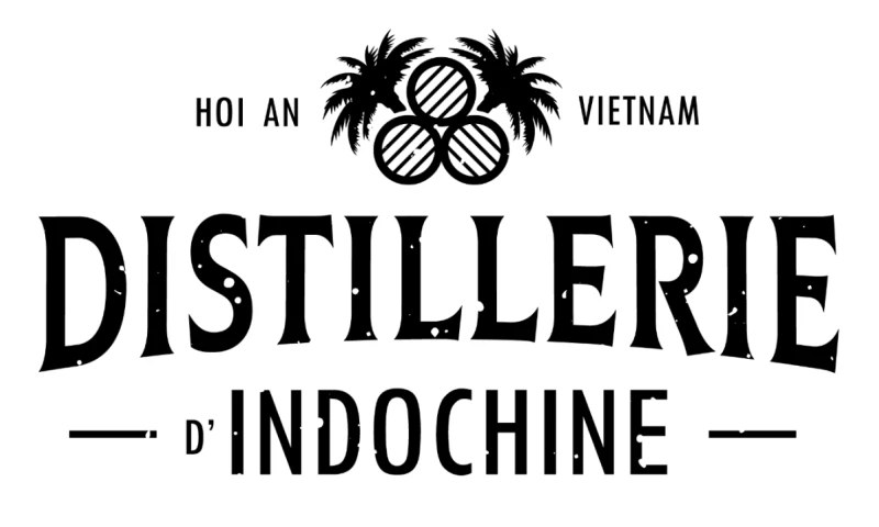 Marco Polo Studios - Business Location Communications | 4K Drone | Photography | 2D Maps | 360° VR Tour | Map Story | YouTube
