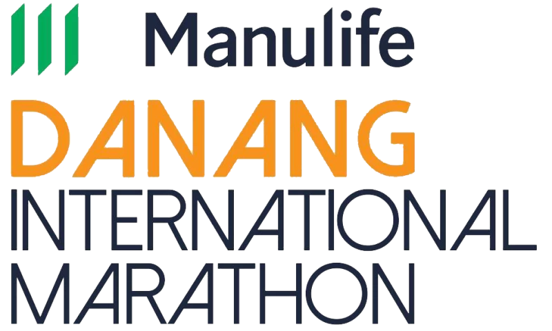 Marco Polo Studios - Interactive 3D Map | Web App | Marathon