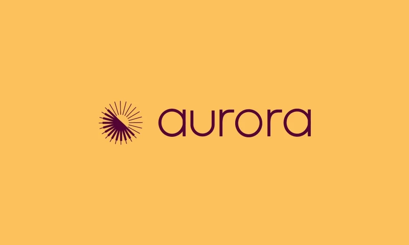 Framework Films - Aurora Solar: Aerial Media