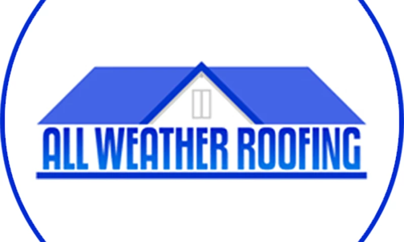Learn2Soar - All Weather Roofing Co Inc.