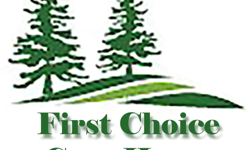 Learn2Soar - First Choice Care Homes
