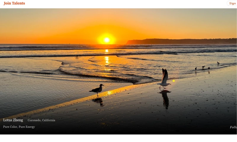 E-Signature - Joint Talents - Web Apps Development