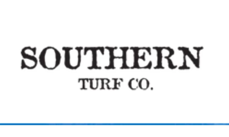 Southern Turf Co
