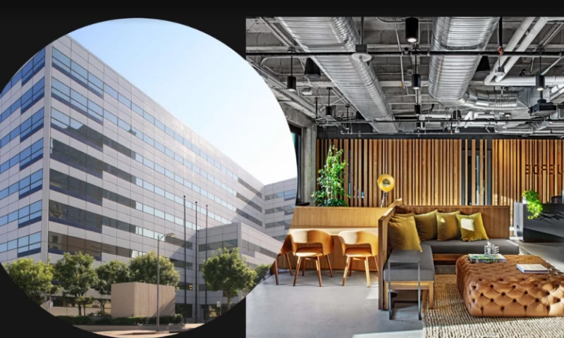 Wanted for Nothing - Rising Realty Partners