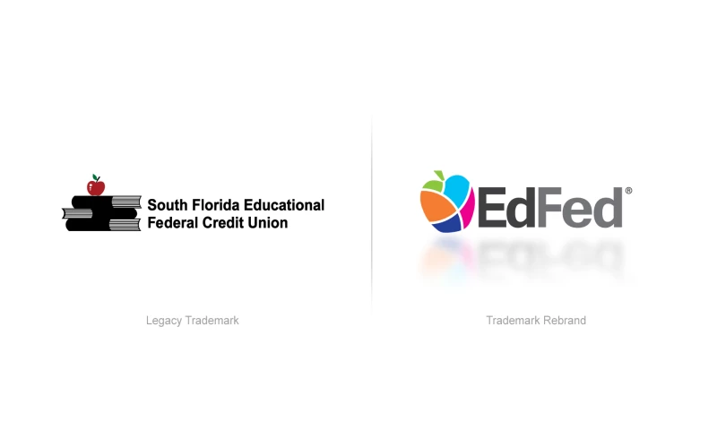 EdFed (Educational Federal Credit Union)