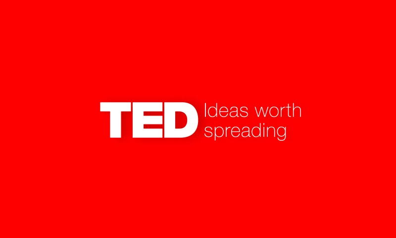 TED Conferences