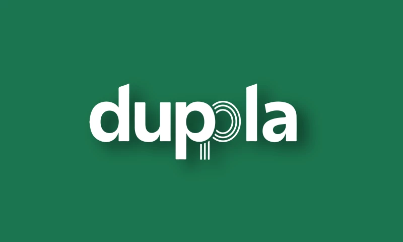 Duppla