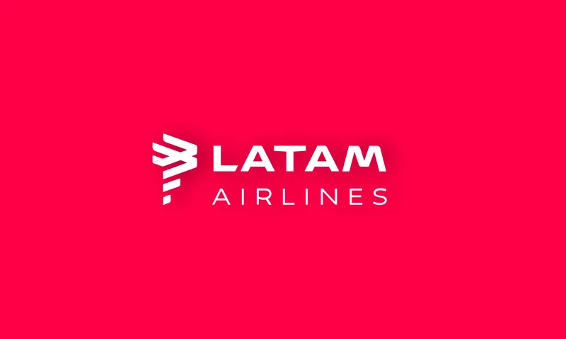 LATAM Airlines