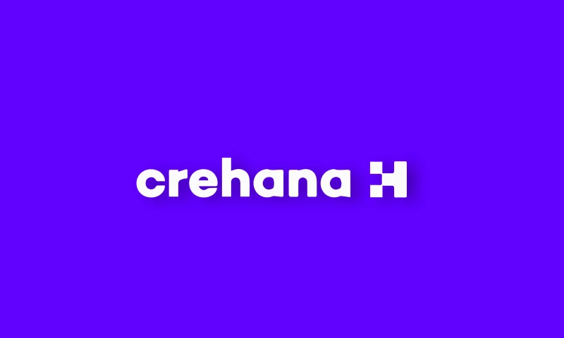 Crehana