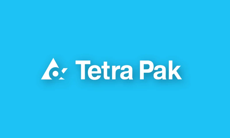 TetraPak