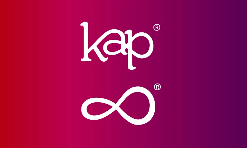 KAP Consulting