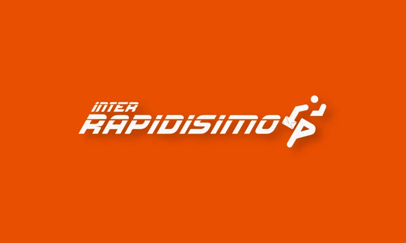 interRapidísimo