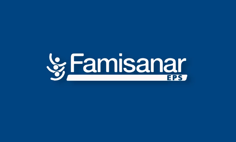 Famisanar
