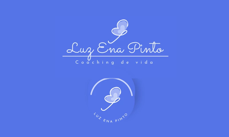 La Marcadería - Luz Ena Pinto Coaching