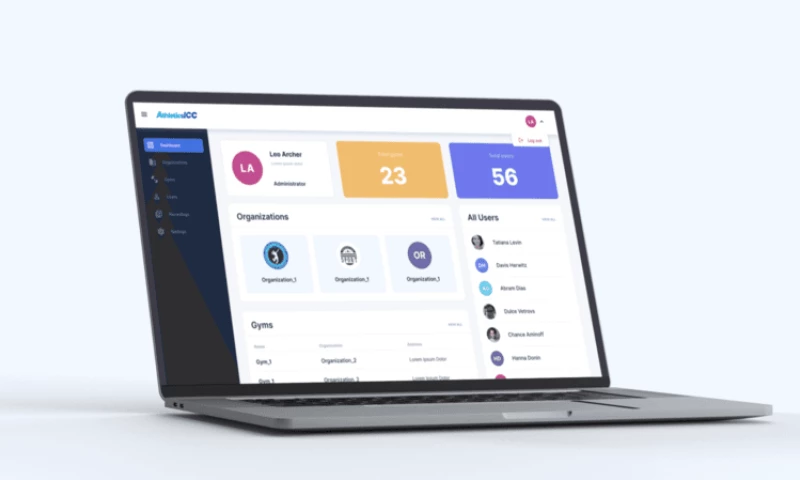 Live Streaming and Video-on-Demand