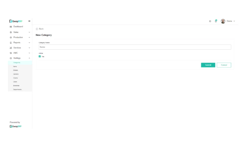 Vertex Power Solutions Private Limited