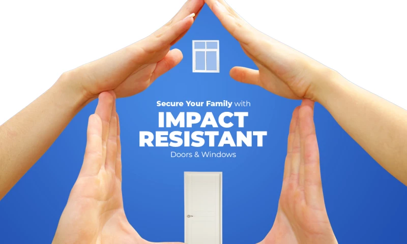 Wonkrew - Simta Astrix