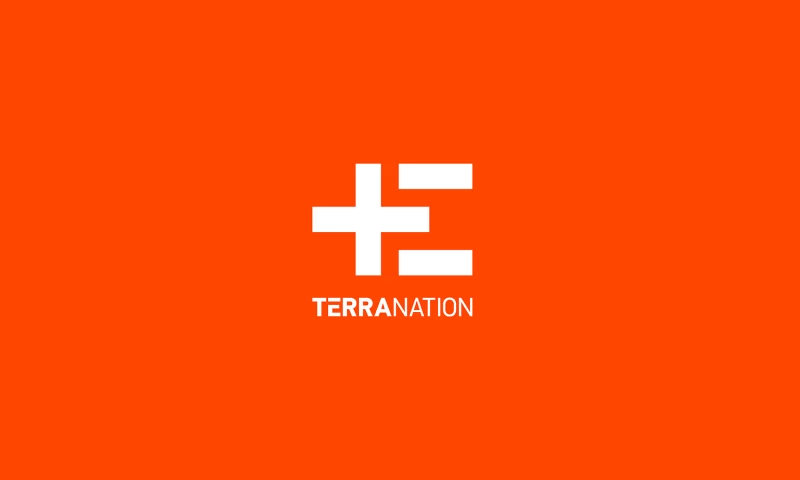TerraNation