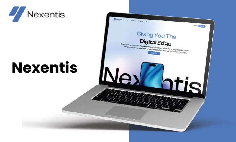 Tech-Beta - Nexentis