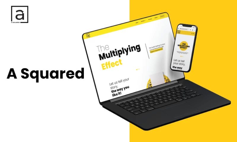 Tech-Beta - Asquared