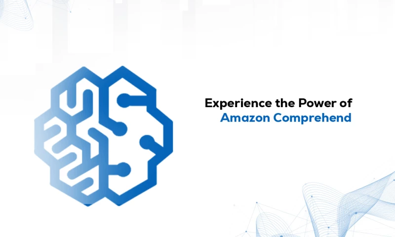 Wonkrew - OneSightTech