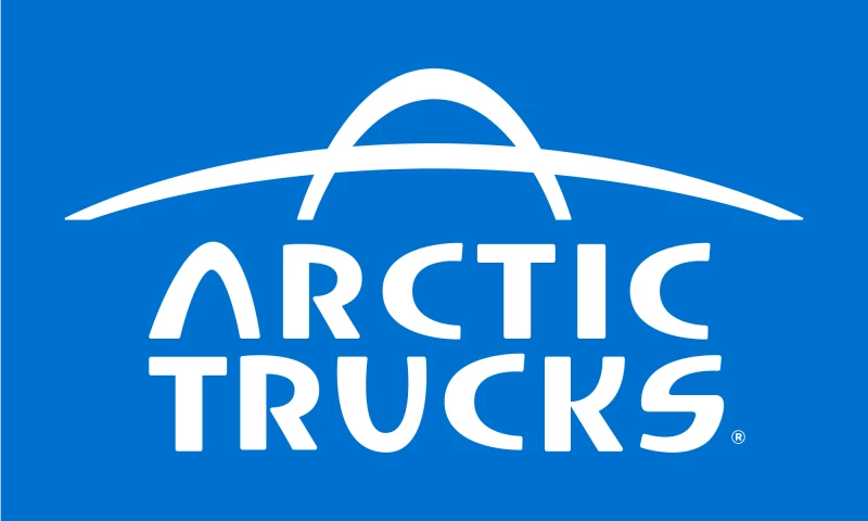 Venturis AS - Arctic Trucks