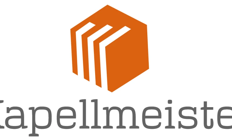 Scimus Solution - Kapelmeister