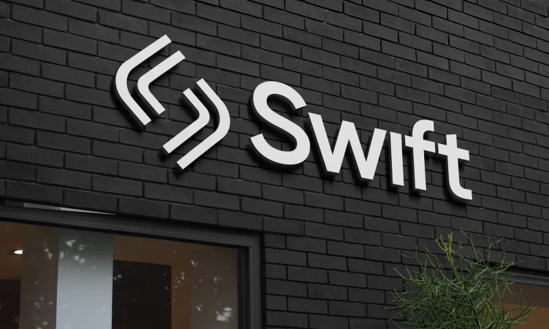 Design Zilla - SWIFT DENTAL