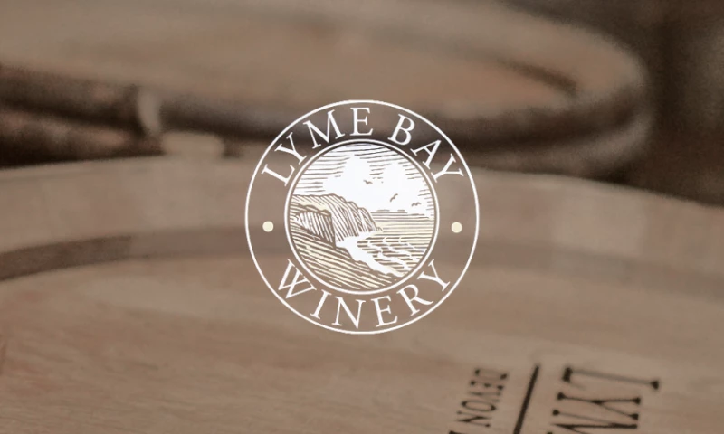 Lyme Bay Winery - Transforming a Winemakers Digital Presence into an Ecommerce Powerhouse