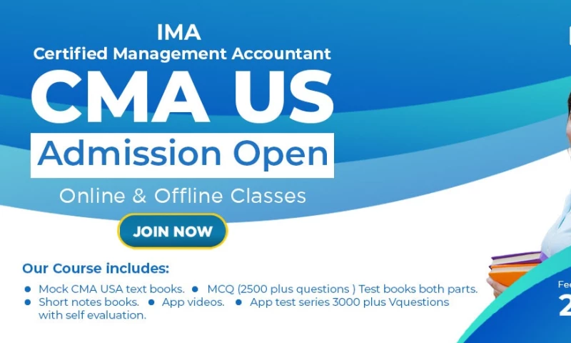 Wonkrew - Stride Edutech