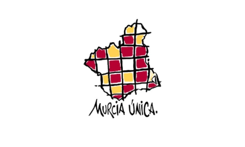 Fenix Comunicacion - Murcia única