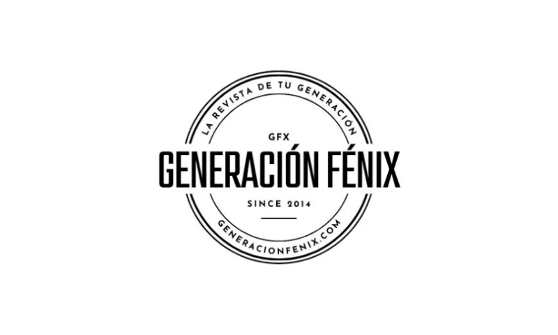 generacionfenix.com