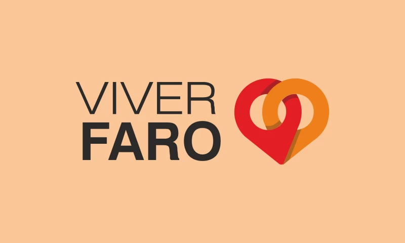 Viver Faro