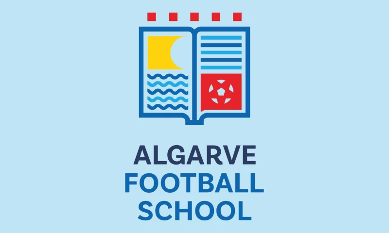 ALGARVE FOOTBALL SCHOOL